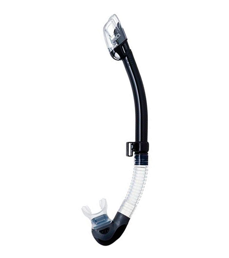 Трубка TUSA Hyperdry Elite II