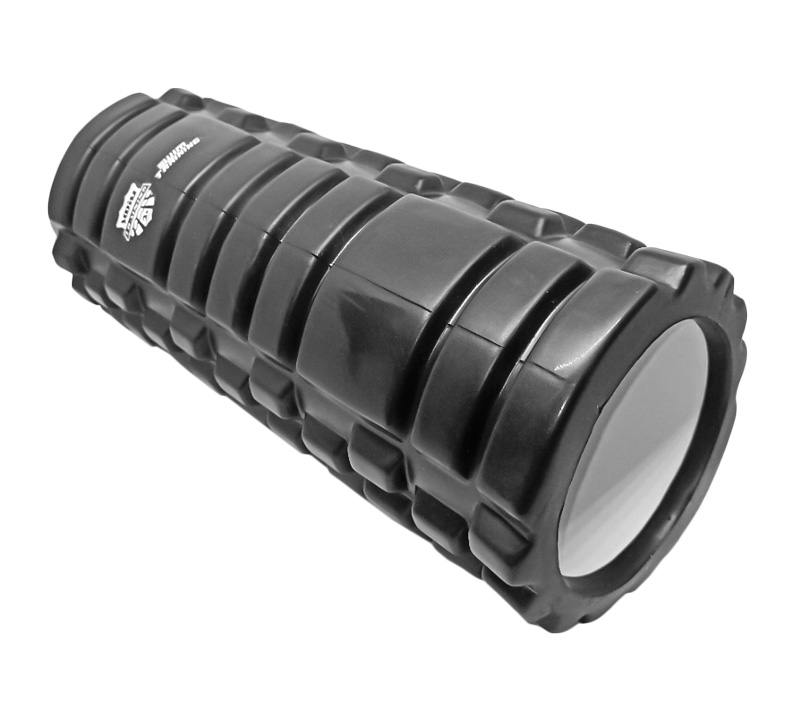 Массажный ролик Swim Training