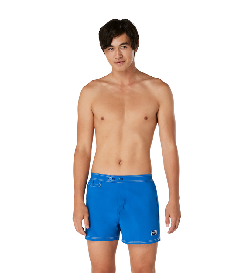 Speedo vintage shorts outlet