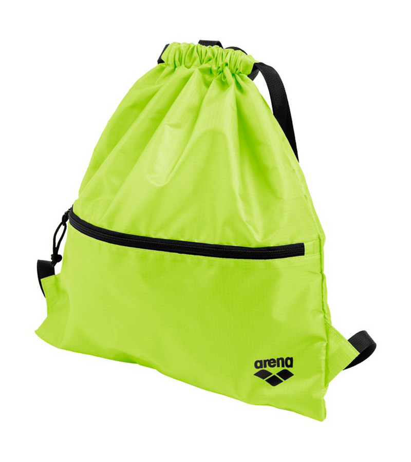 Мешок-рюкзак для аксессуаров Arena Ripstop Rucksack (15 л)