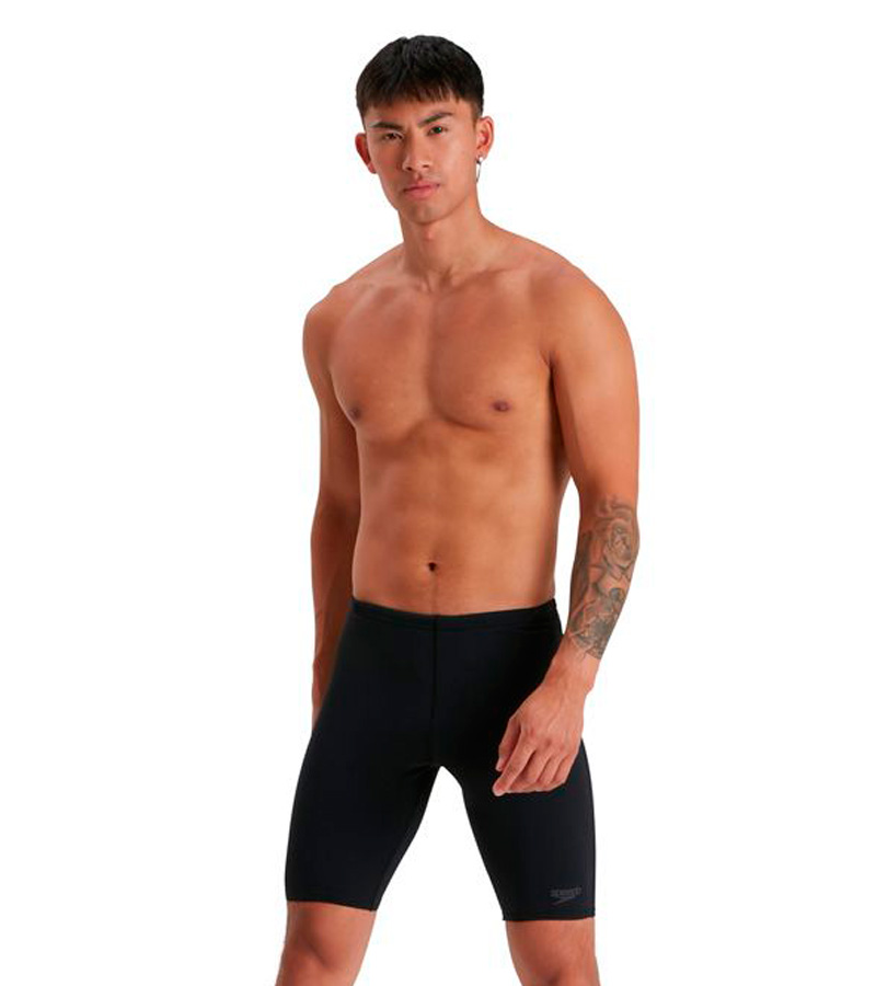 Плавки мужские Speedo Eco Endurance+ Jammer