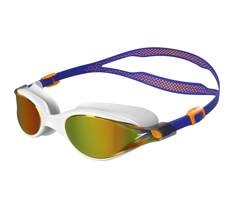 Очки для плавания Speedo Vue Mirror SS24