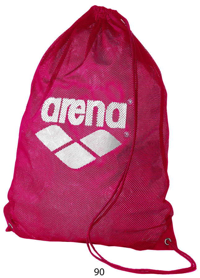 Arena Мешок Mesh Bag
