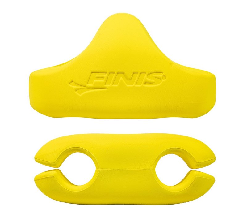 Колобашка Finis Ankle Buoy