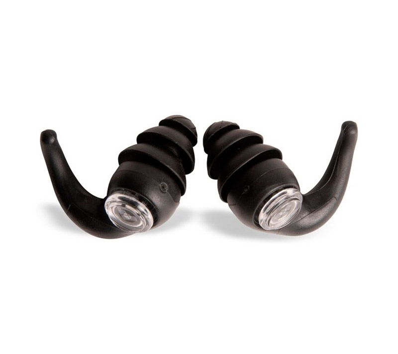 Беруши для бассейна Arena Earplug