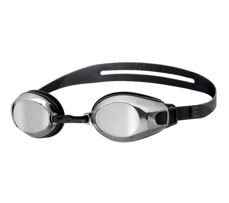 Очки для плавания Arena Zoom X-fit Mirror