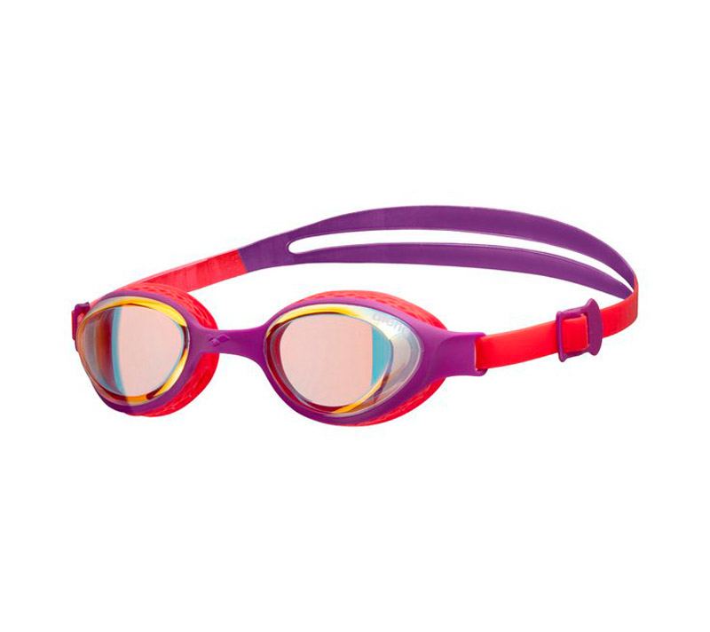 Очки для плавания детские Arena Air Junior Mirror