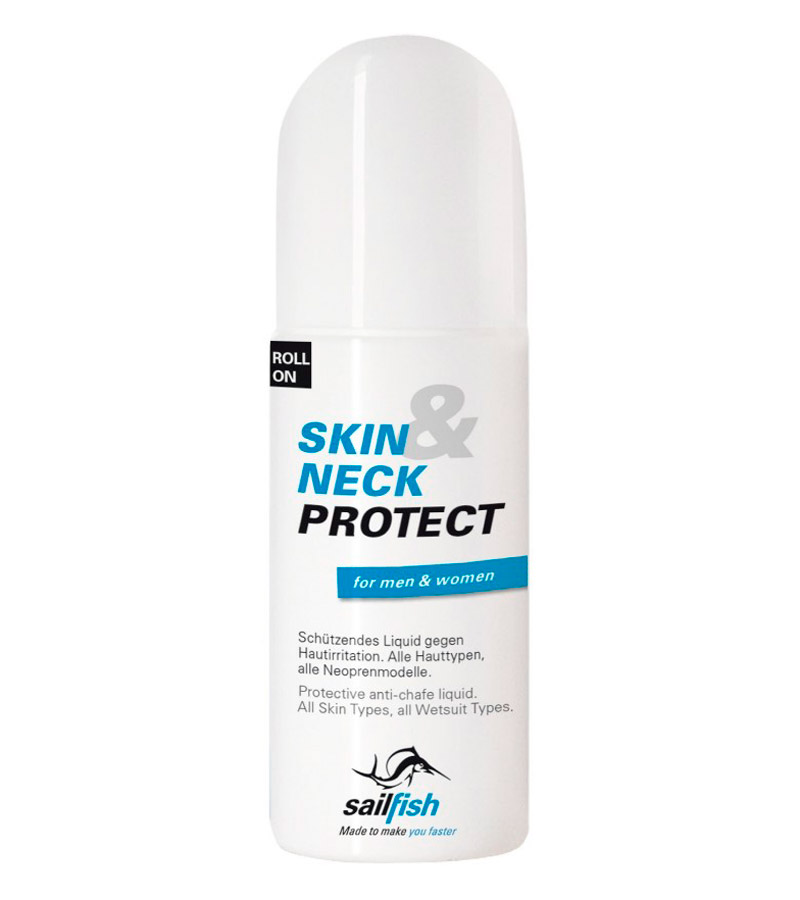 Карандаш-стик против натирания (защита шеи и кожи) Sailfish Skin & Neck Protect