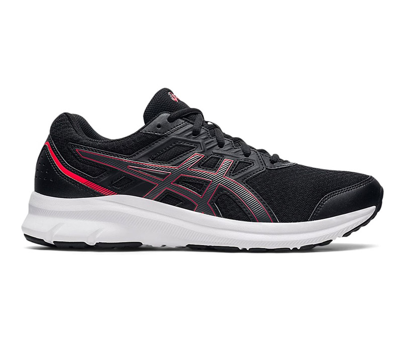 Кроссовки мужские Asics Jolt 3