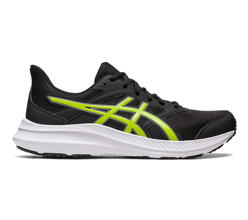 Кроссовки мужские Asics Jolt 4