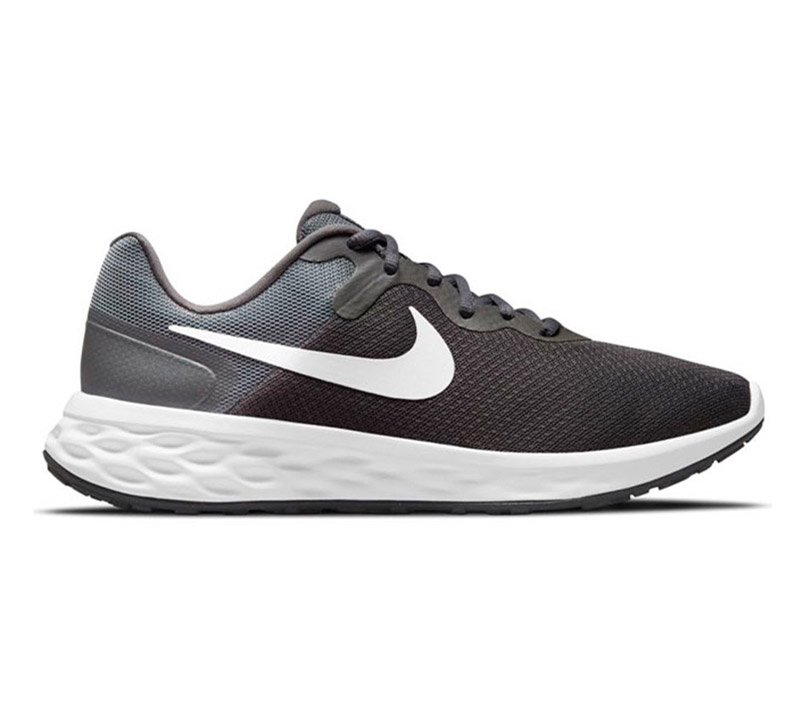 Кроссовки мужские Nike Revolution 6
