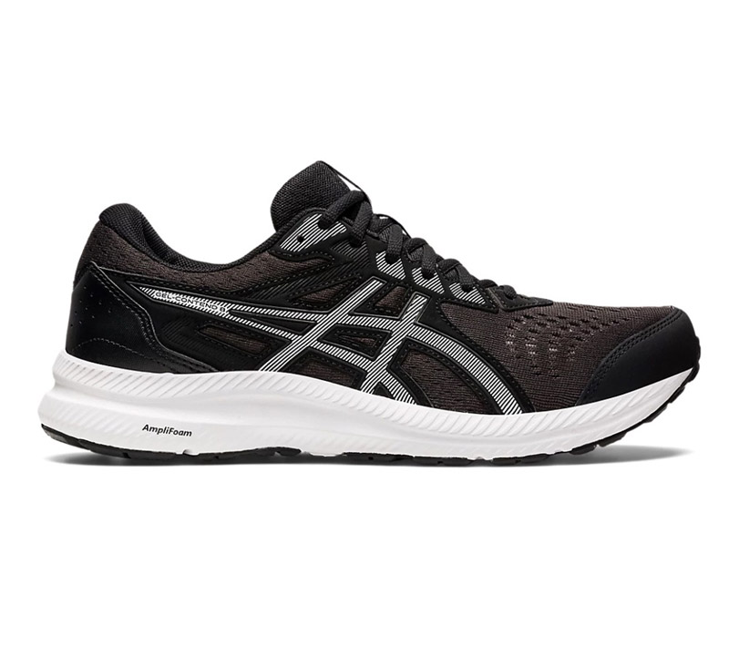 Кроссовки мужские Asics Gel-Contend 8 