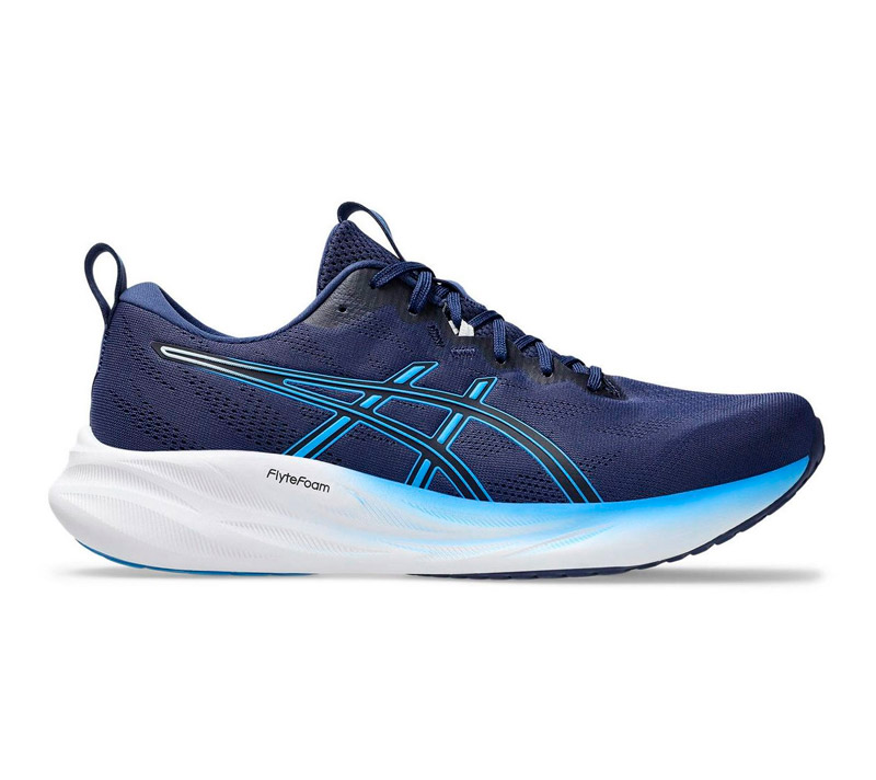 Кроссовки мужские Asics Gel Pulse 16 