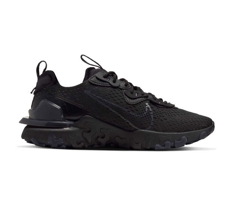 Кроссовки мужские Nike React Vision 