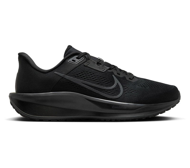 Кроссовки мужские Nike Quest 6