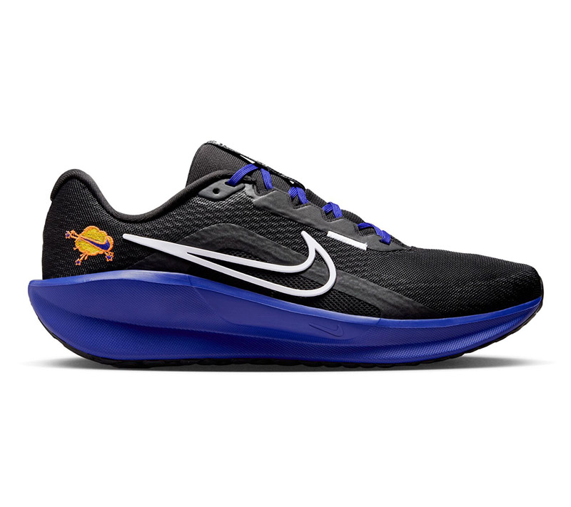 Кроссовки мужские Nike Downshifter 13 