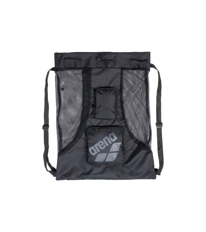 Мешок-рюкзак для аксессуаров Arena All Set Mesh Bag (40 л)