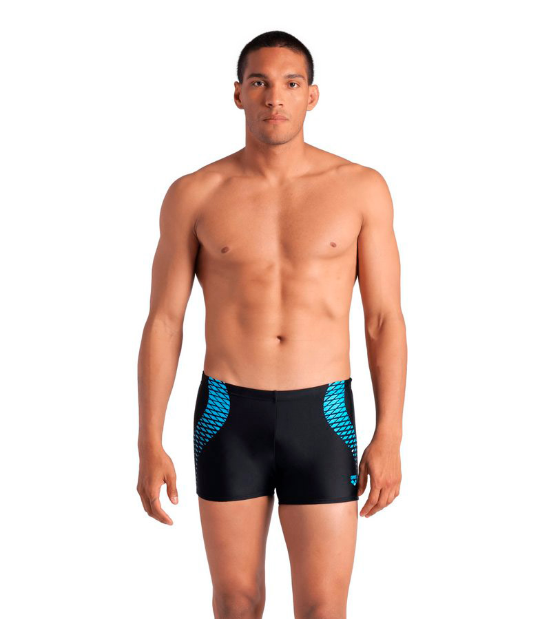 Плавки мужские Arena Openings Swim Short