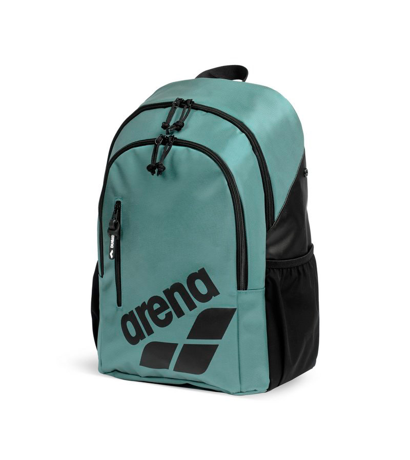 Рюкзак Arena All Set Backpack 30 (30 л)