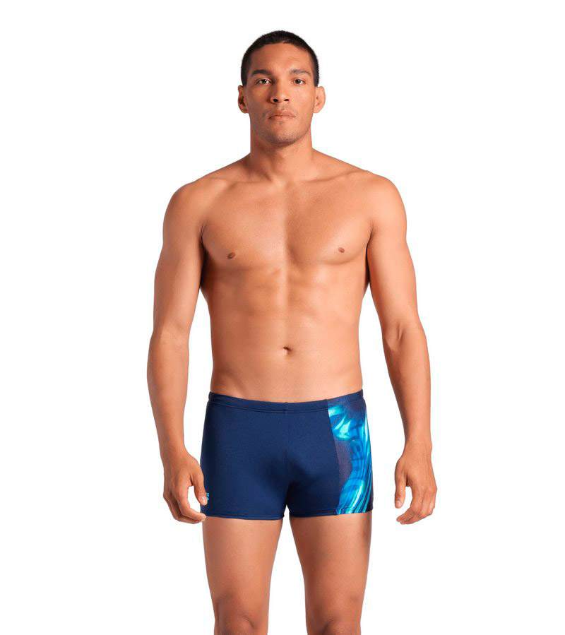 Плавки мужские Arena Dreamline Swim Short