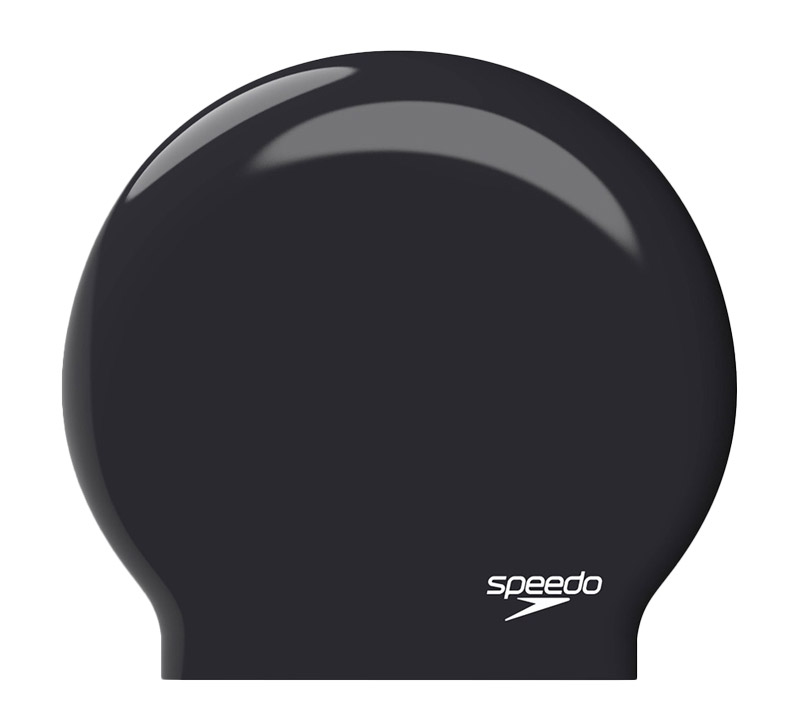 Шапочка для плавания (для длинных волос) Speedo Biofuse Protective Cap