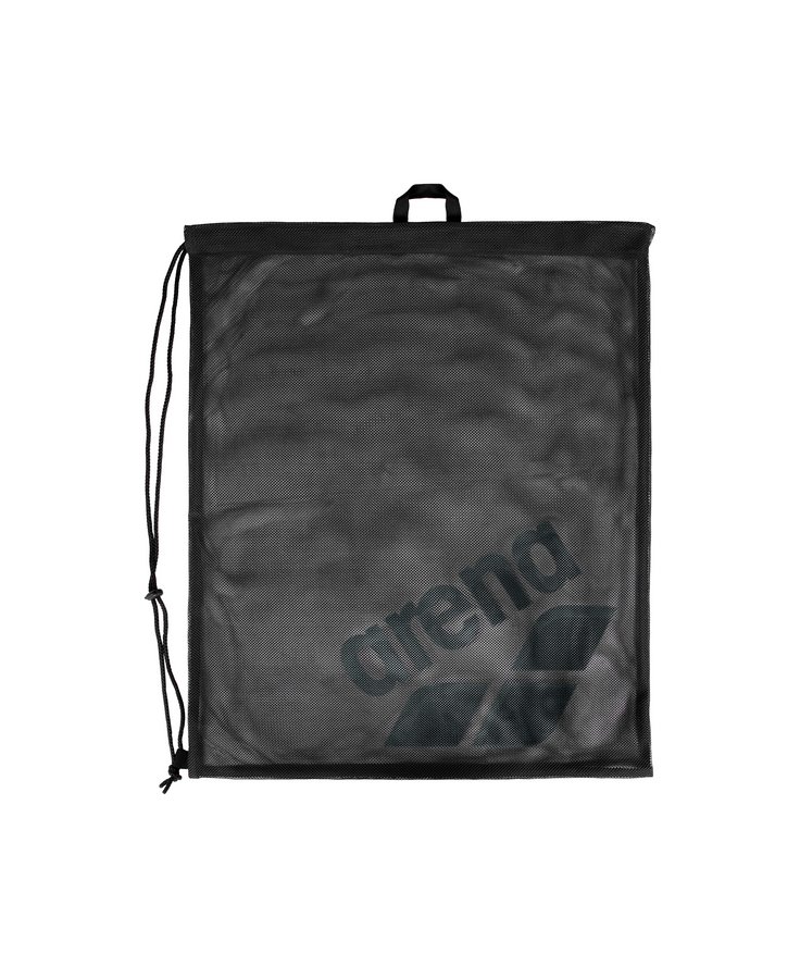 Мешок-рюкзак для аксессуаров Arena One Go Mesh Bag (65 х 55)