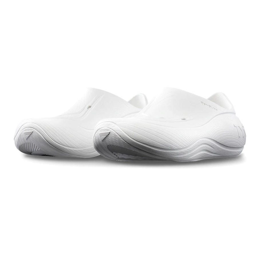 Сабо TYR  Zenglide