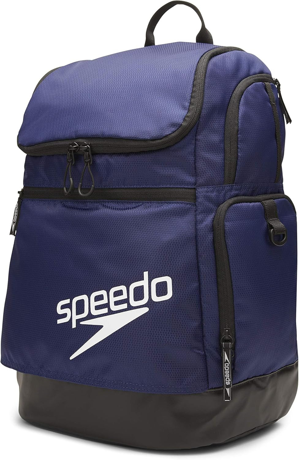 Speedo Рюкзак TEAMSTER 2.0 RUCKSACK 35L
