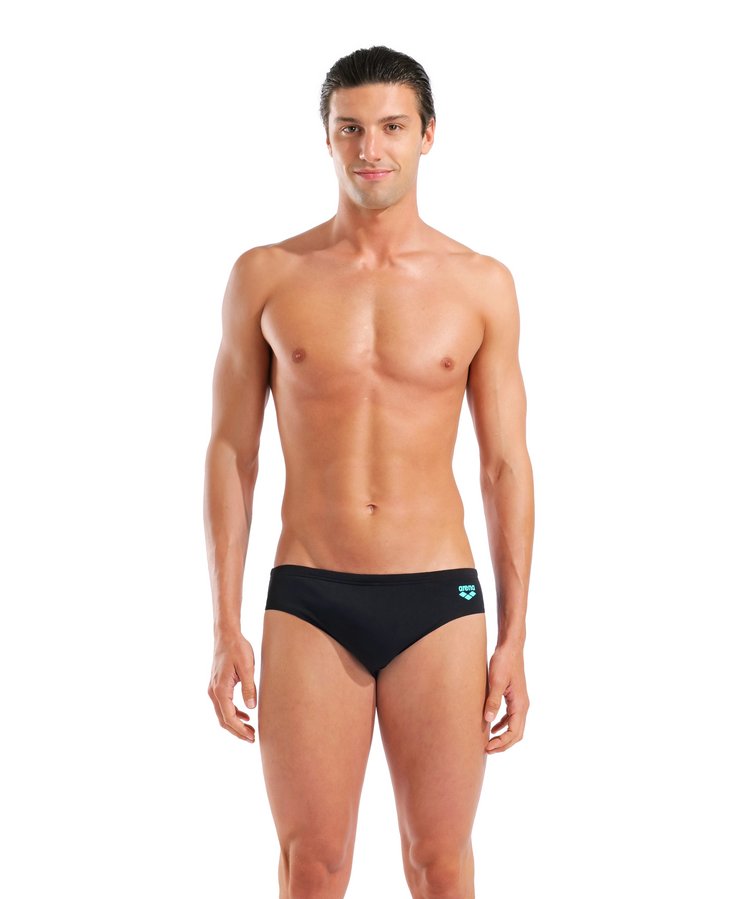 Плавки мужские Arena Swim Briefs Placement