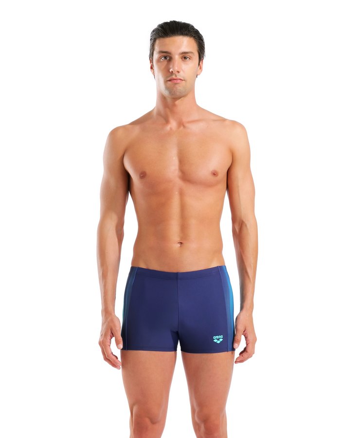 Плавки мужские Arena Light Swim Short