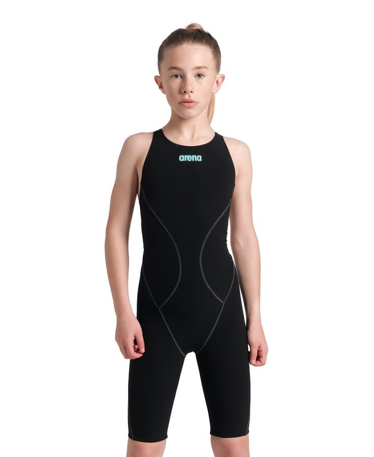 Гидрокостюм Arena Powerskin Impulso Ob Jr