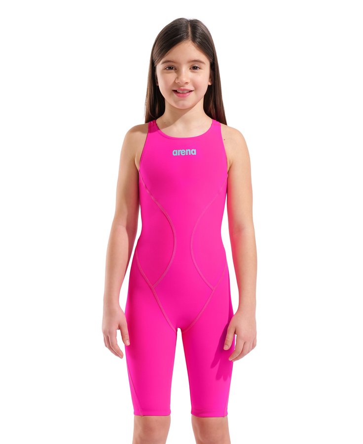 Гидрокостюм Arena Powerskin Impulso Le Ob Jr