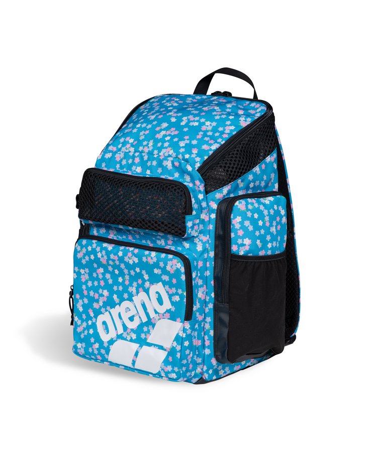 Рюкзак Arena One Go Backpack 45L Ao