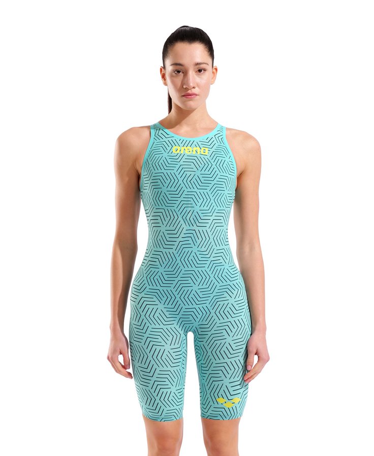 Гидрокостюм Arena Pwskin Carbon Air2 Le Ob