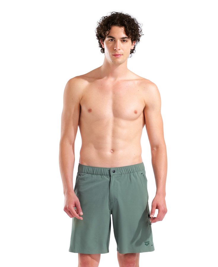 Шорты ARENA EVO WALKING BERMUDA