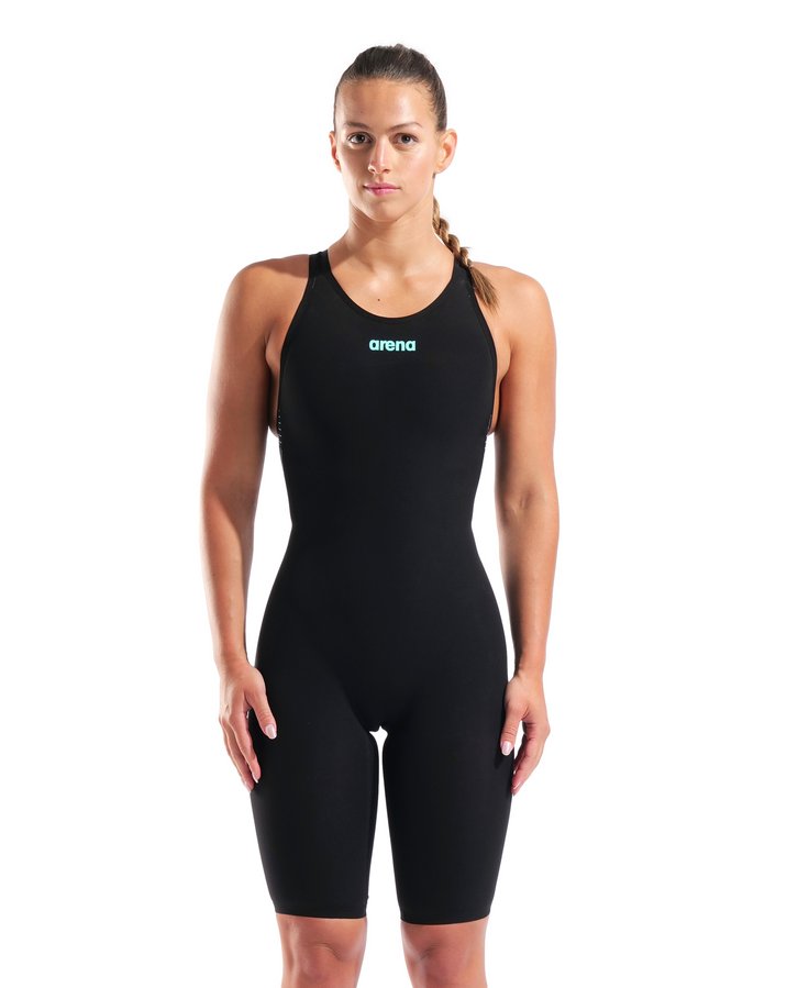 Гидрокостюм Arena Powerskin Veloce Ob