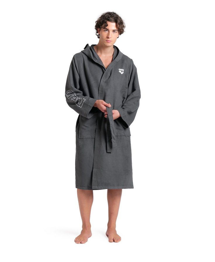Халат Arena Zeal Robe