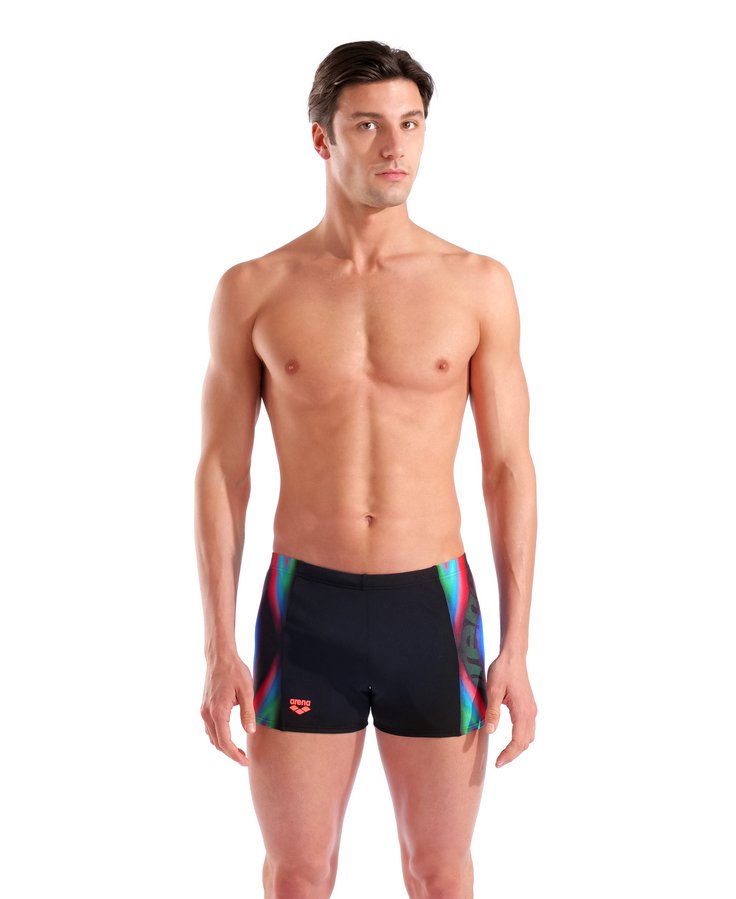 Плавки мужские Arena Two Sides Swim Short