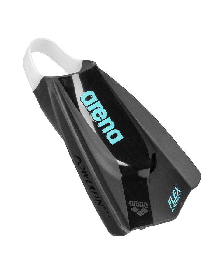 Ласты для плавания ARENA POWERFIN PRO II FLEX