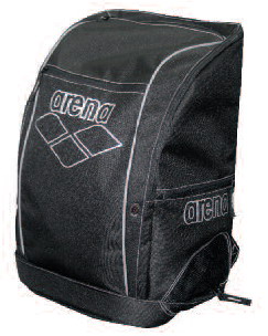 Arena рюкзак Team BackPack