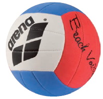 Arena Мяч Beach volley ball