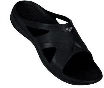 Сланцы Arena унисекс Hop man Hook