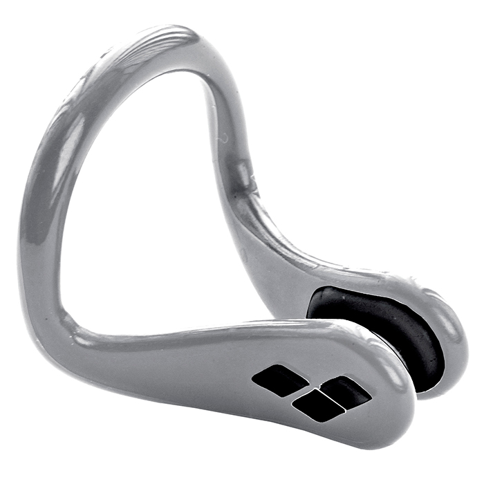 Зажим для носа Arena Nose Clip Pro