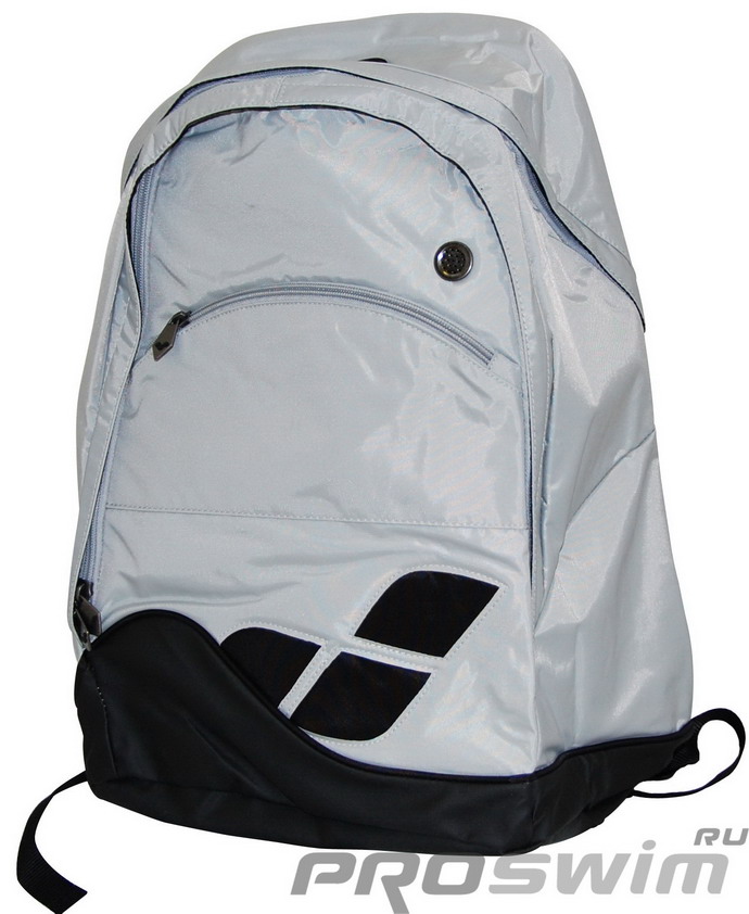 Arena Рюкзак V-Line Backpack