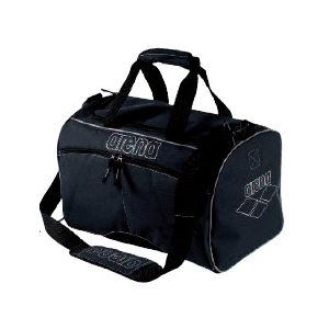 Arena Сумка Team Bag Small