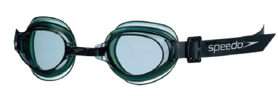 Очки для плавания Speedo Splasher