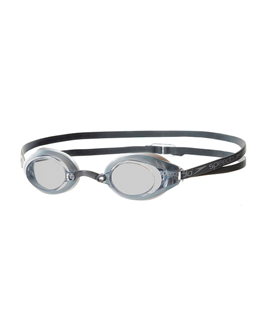 Очки для плавания Speedo Fastskin Speedsocket