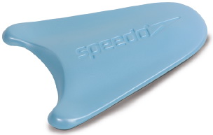 Доска для плавания Speedo Elite Kick Board