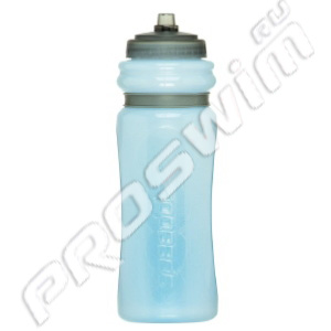 Бутылка для воды Speedo 1л. New WaterBottle