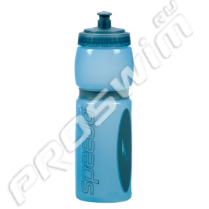 Бутылка для воды Speedo 0,75 л. New WaterBottle